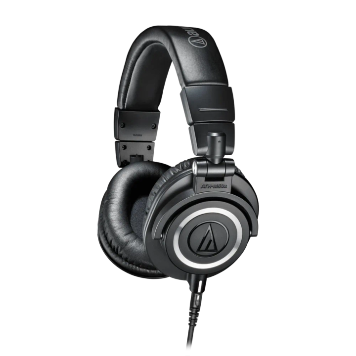 ATH-M50x